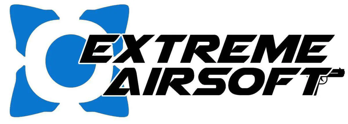 Extreme Airsoft promotions 