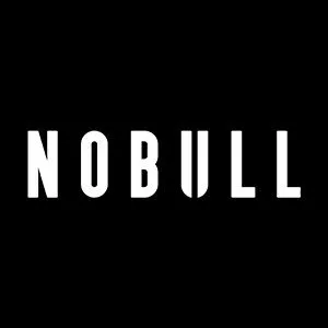  NOBULL promotions