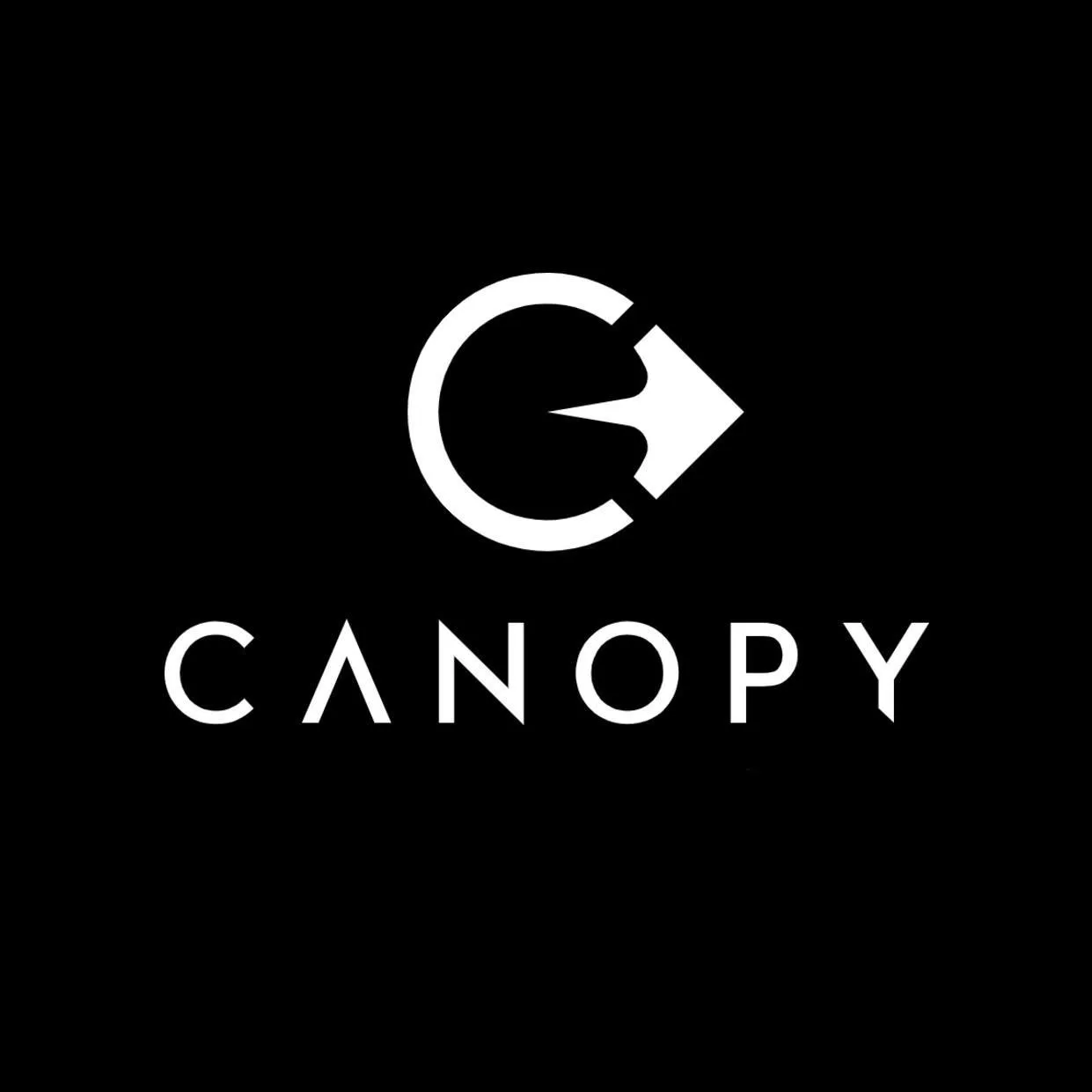  Canopy Watch promotions