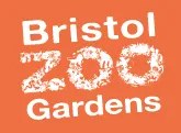 Bristol Zoo promotions 