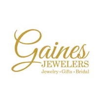  Gaines Jewelers promotions