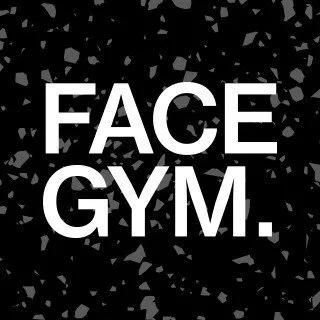 FaceGym promotions 
