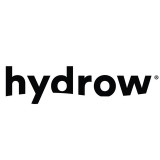 hydrow.com
