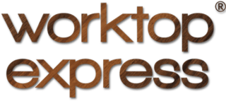 Worktop Express promotions 