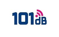 101dB.com promotions 