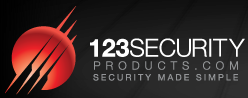 123securityproducts.com