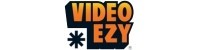videoezy.com.au