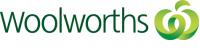 Woolworths Online promotions 