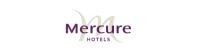 mercure.com