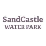 sandcastlewaterpark.com
