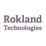 rokland.com