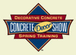 concretedecorshow.com