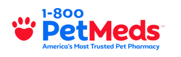 1-800-PetMeds promotions 