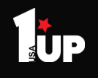 1UP USA promotions 