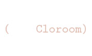 cloroom.com