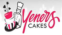  Yeners Cakes promotions