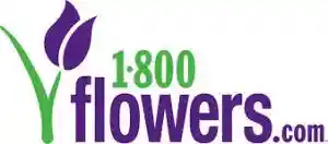 1800flowers promotions 