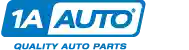 1AAuto.com promotions