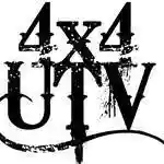  4x4 UTV Accessories promotions