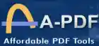  Affordable PDF Tools promotions