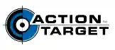 actiontarget.com