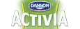 Activia promotions 