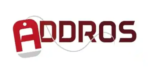 Addros.com promotions 