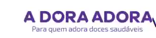 A Dora Adora promotions 
