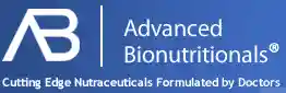  Advanced Bionutritionals promotions