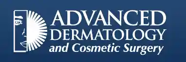  Advanced Dermatology promotions