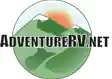 Adventure RV promotions