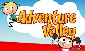 Adventure Valley promotions 