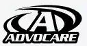 AdvoCare promotions 