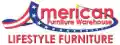 American Furniture Warehouse promotions 