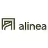 alinea.com