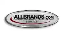 allbrands.com