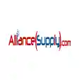  Alliance Supply promotions