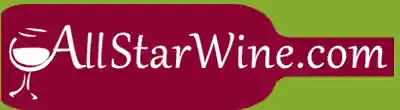 Star Wine And Liquor promotions 
