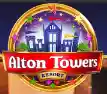  Alton Towers Holidays promotions