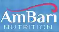  Ambari Nutrition promotions