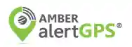  Amber Alert GPS promotions