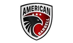  American Barbell promotions