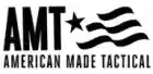  American Made Tactical promotions