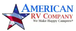 American RV Company promotions 