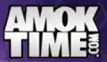  Amok Time promotions