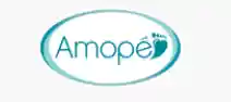 Amope promotions 