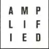  Amplified Clothing promotions