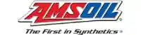 Amsoil promotions 