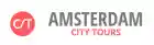 amsterdamcitytours.com