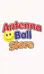  Antenna Ball Store promotions